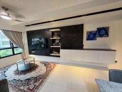 Blk 333A Yishun Riverwalk (Yishun), HDB 4 Rooms #574212291